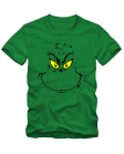 Grinčas